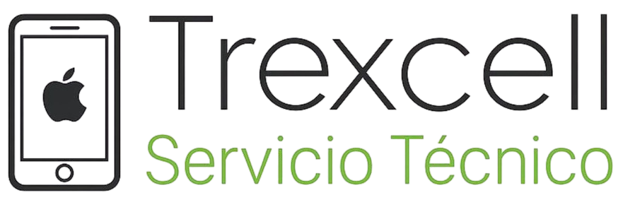 Trexcell